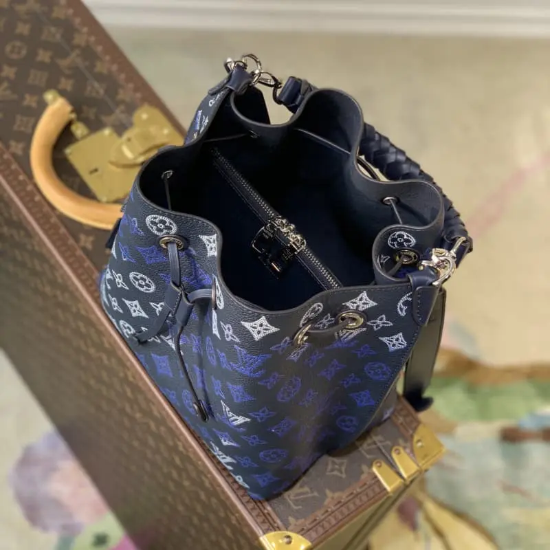 M59554 25x25x20cm High Quality Bags