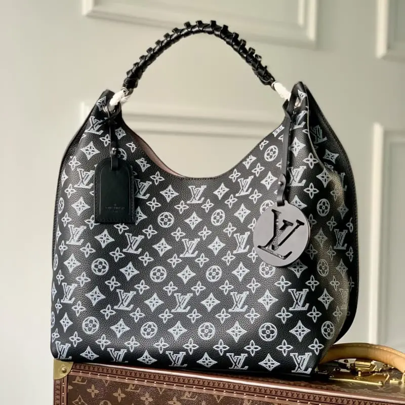 M53188 35x40x17cm High Quality Bags