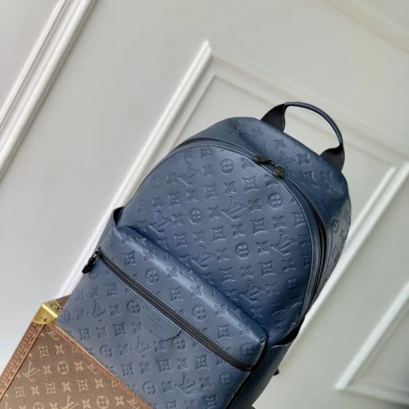 M14884 38x20x29cm High Quality Bags