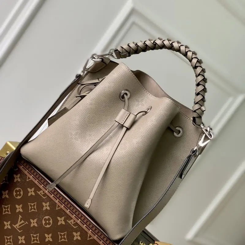 M21006 S1 25x25x20cm High Quality Bags