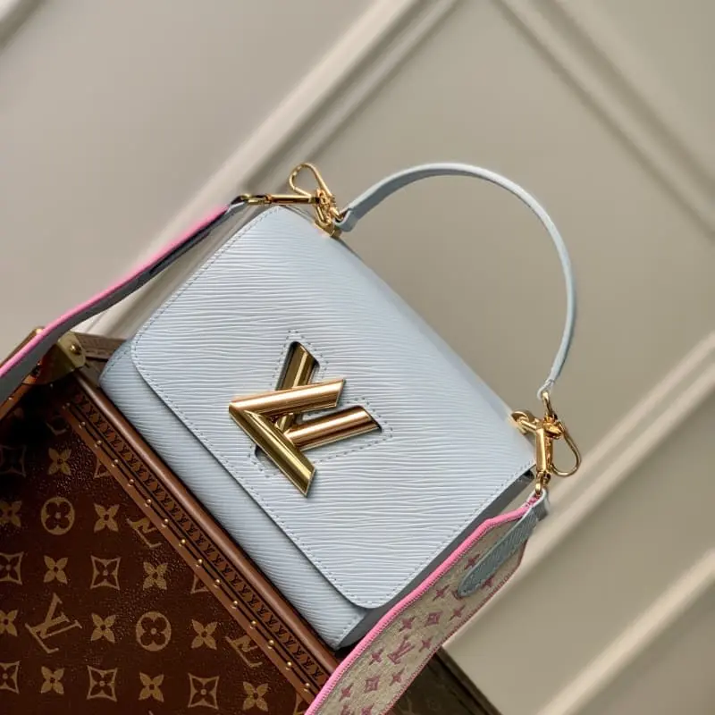 M22515 19x15x9cm High Quality Bags