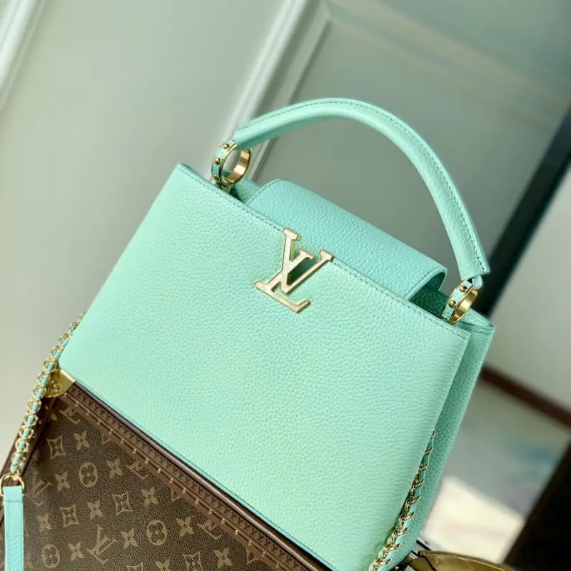 M59850 31.5x20x11cm High Quality Bags