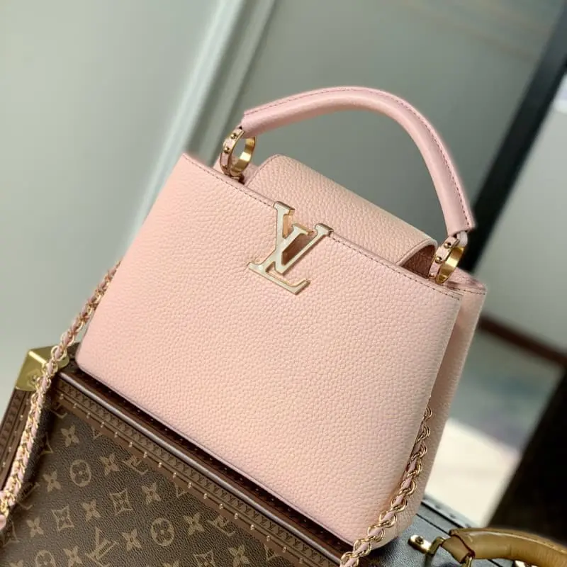 M20841 27x18x9cm High Quality Bags