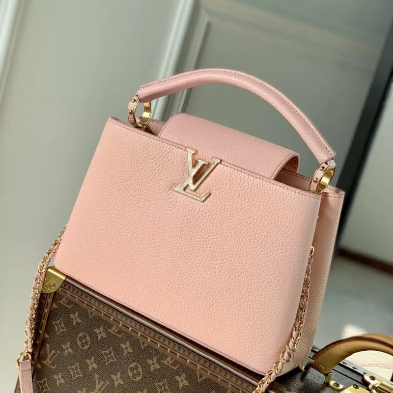 M20841 31.5x20x11cm High Quality Bags
