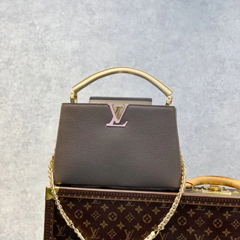 M59516 31.5x20x11cm High Quality Bags