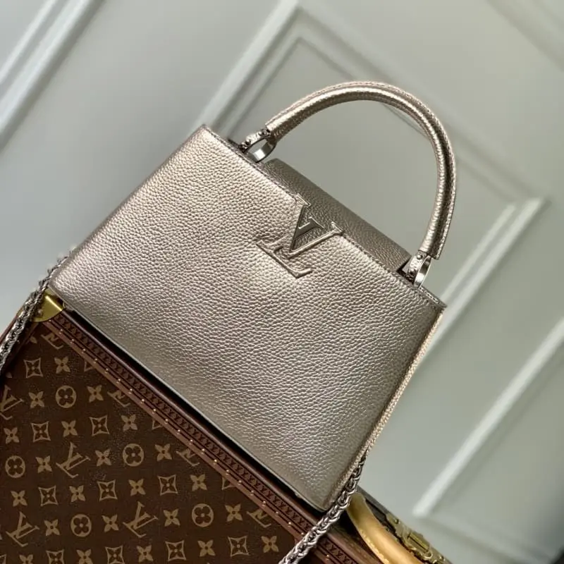 M21102 31.5*20*11cm High Quality Bags