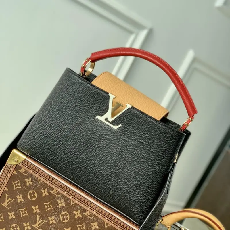 M20704 31.5x20x11cm High Quality Bags