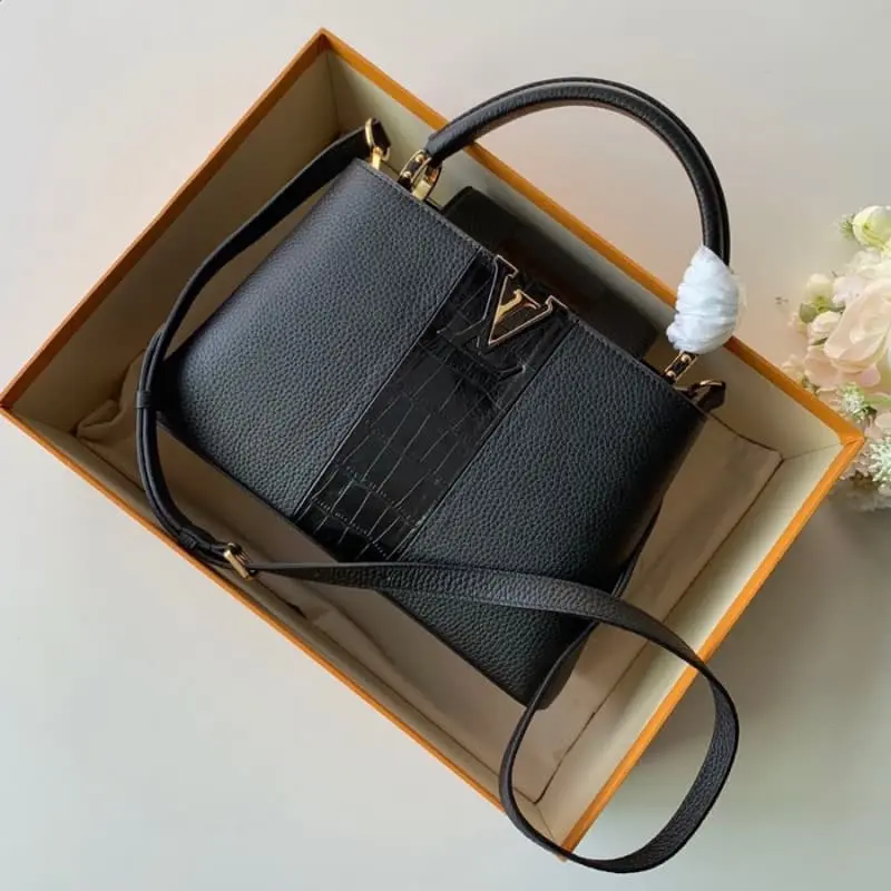 M42259 31x21x11cm High Quality Bags