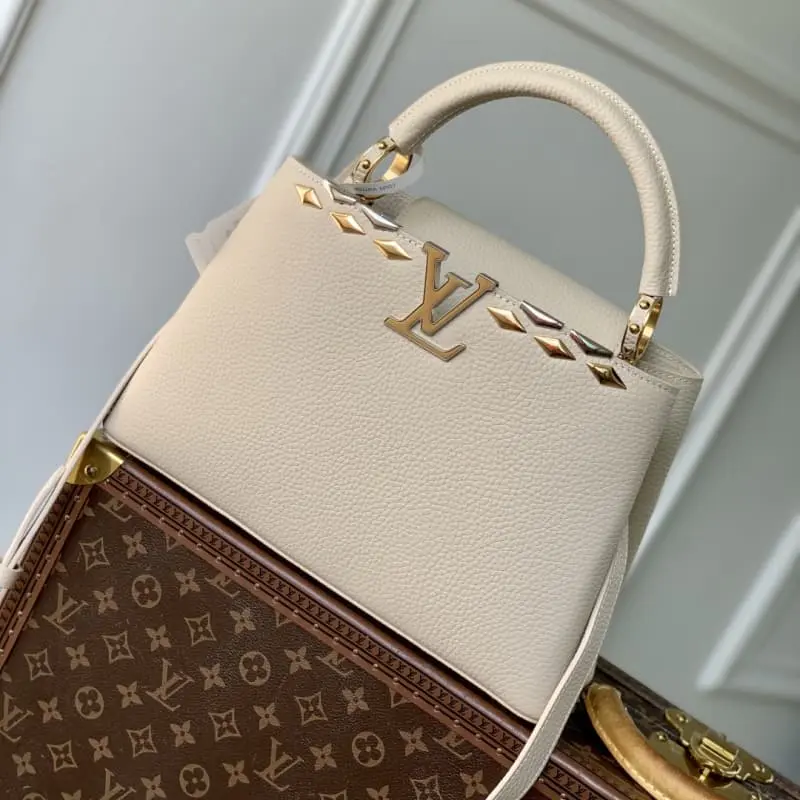 M12751 20x11x315cm High Quality Bags