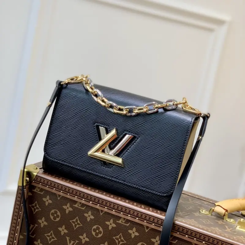 M59411 23x17x9.5cm High Quality Bags