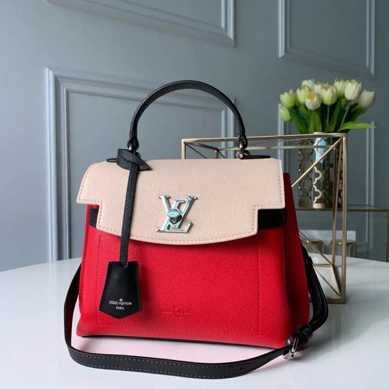 M53937 S2 28x10.cm High Quality Bags