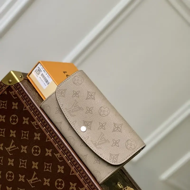 M60144 Apricot 19x12x2cm High Quality Bags