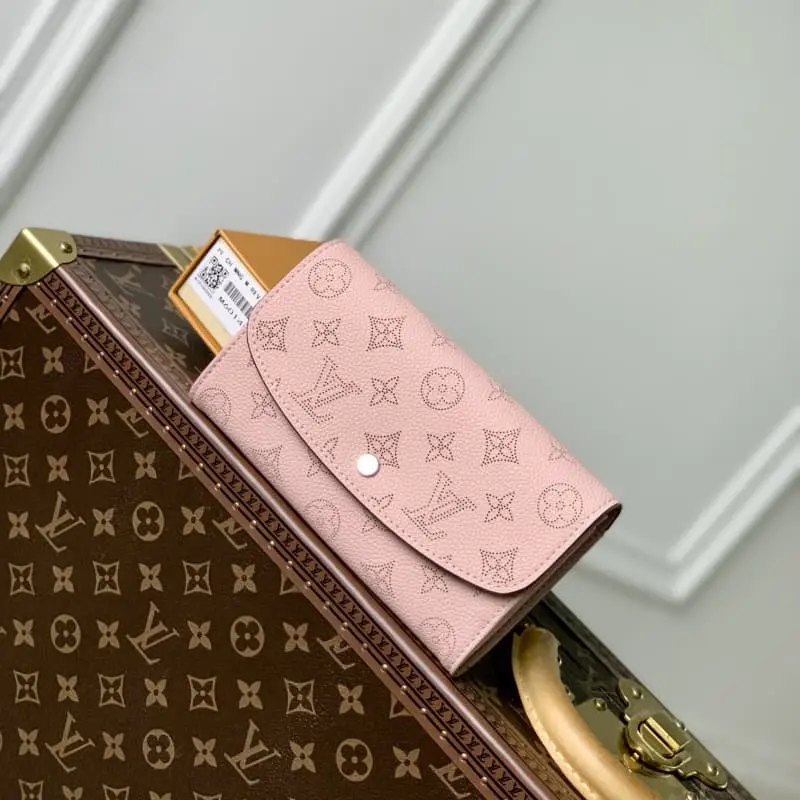 M60145 pink 19x12x2cm High Quality Bags