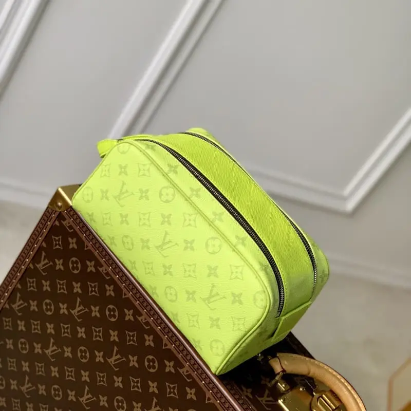 M10144 28x15x16.5cm High Quality Bags