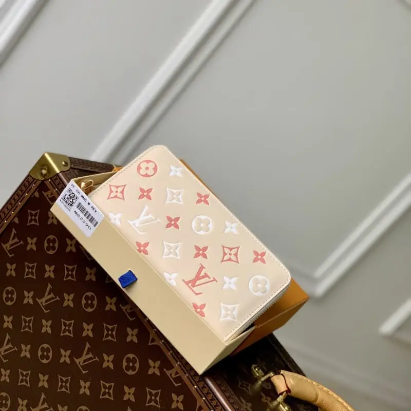 M82290 19.5x10.5x2.5cm High Quality Bags