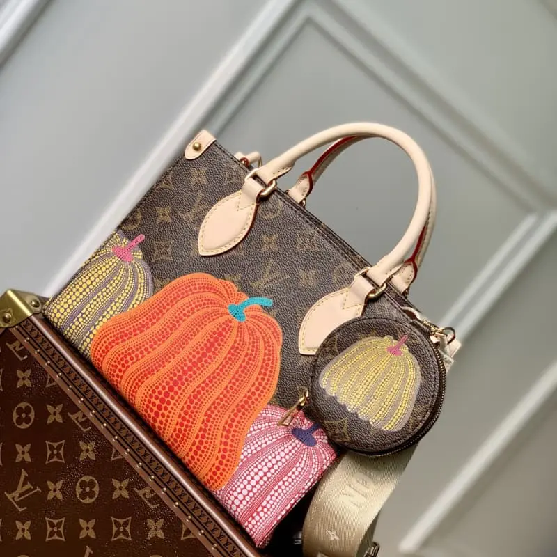 M46466 35x28x15cm High Quality Bags