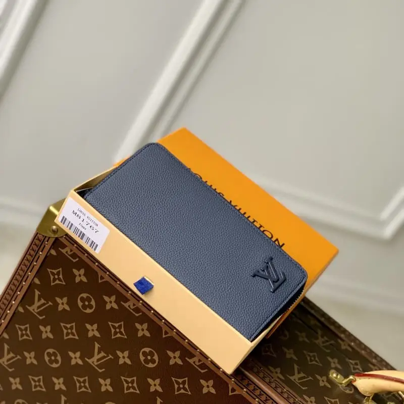 M81767 10x20x2cm High Quality Bags