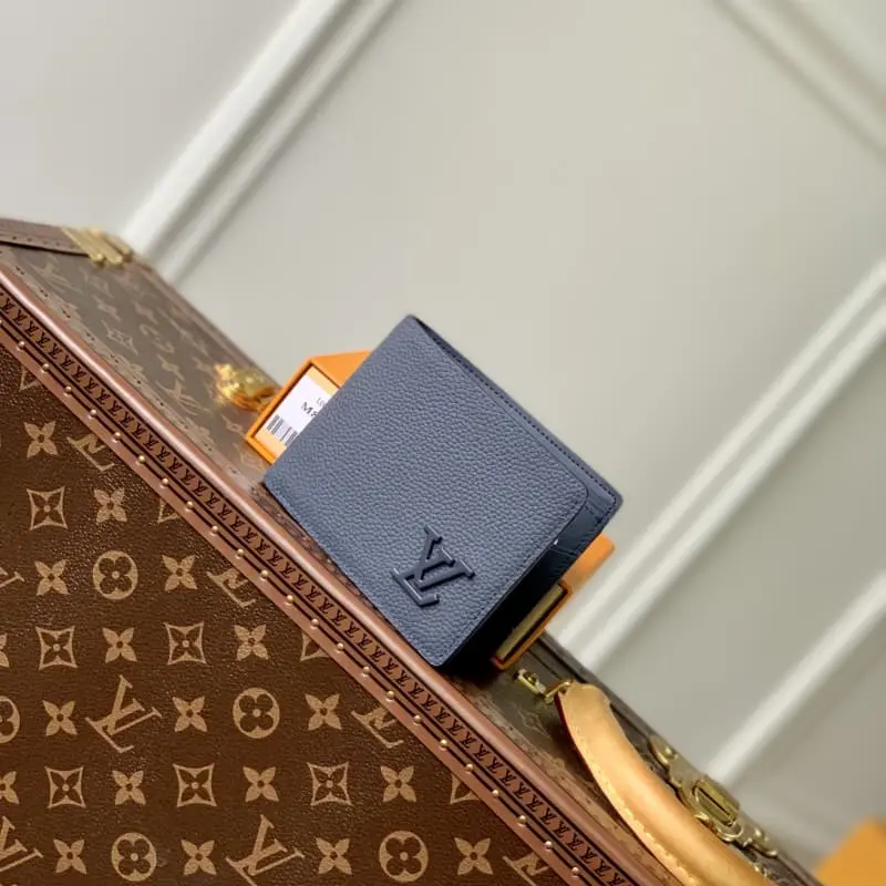 M81822 11.5x9x1.5cm High Quality Bags