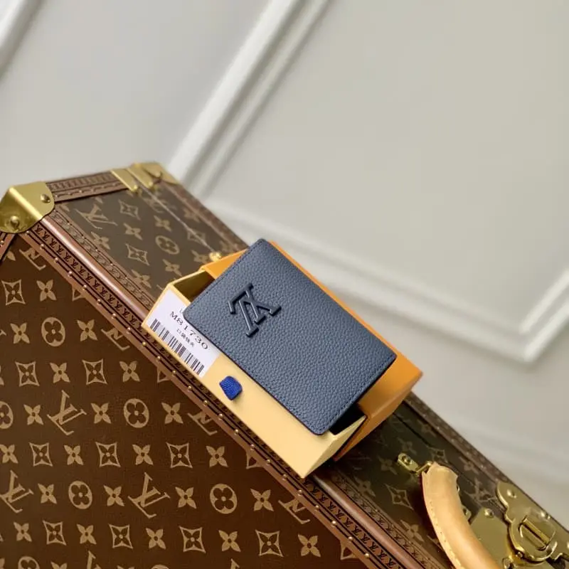 M81730 8x11x1cm High Quality Bags