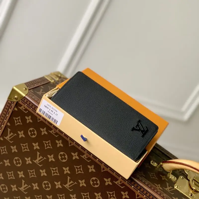 M69980 10x19x2cm High Quality Bags