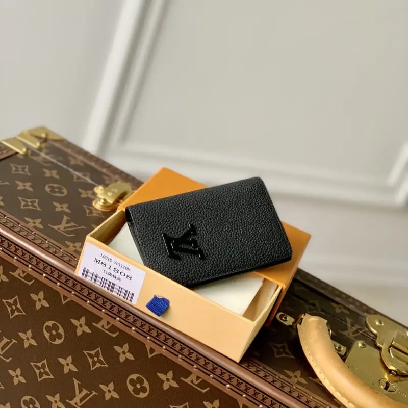 M81808 8x11x1cm High Quality Bags