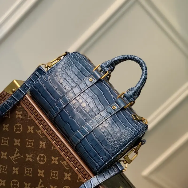 M80641 25x15x11cm High Quality Bags