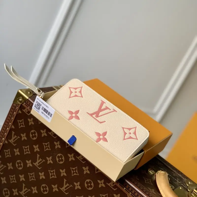 M81914 19.5x10.5x2.5cm High Quality Bags