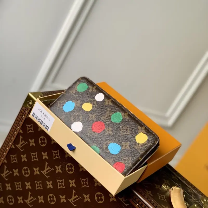 M81864 19.5x10.5x2.5cm High Quality Bags