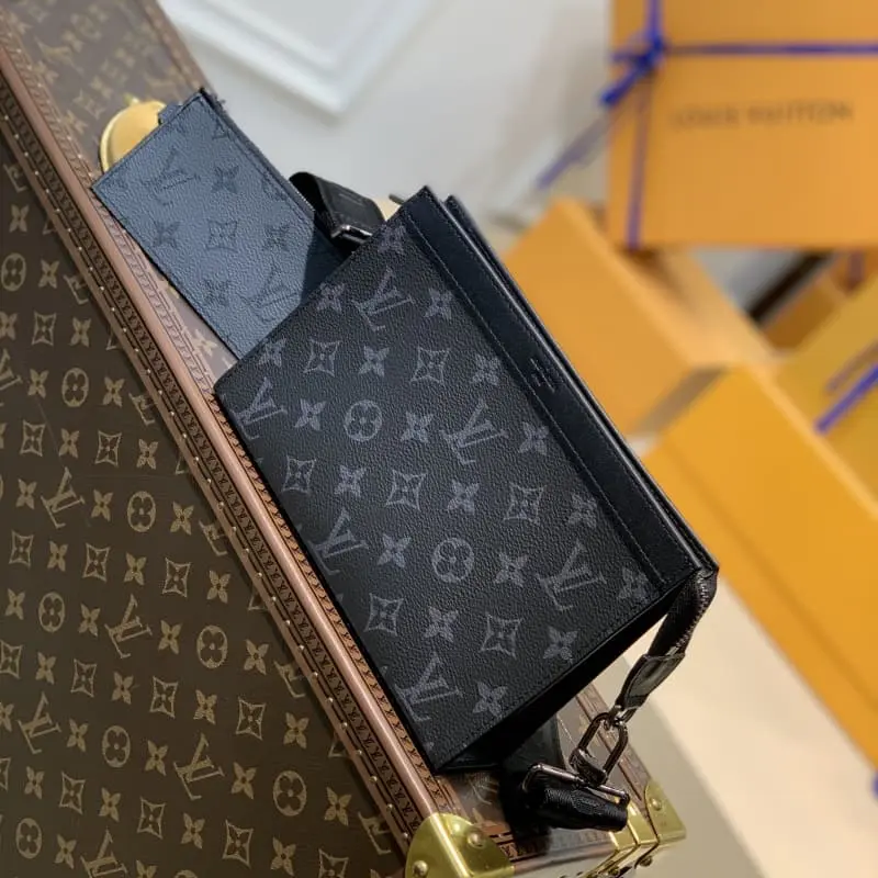 M81124 22x14.5x4.5cm High Quality Bags