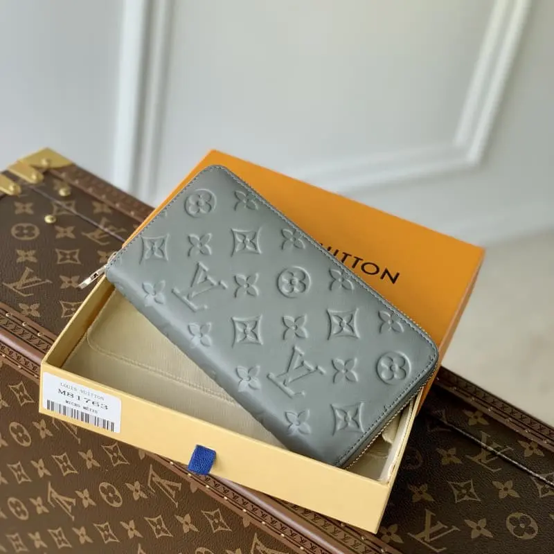 M81763 19.5x10.5x2.5cm High Quality Bags