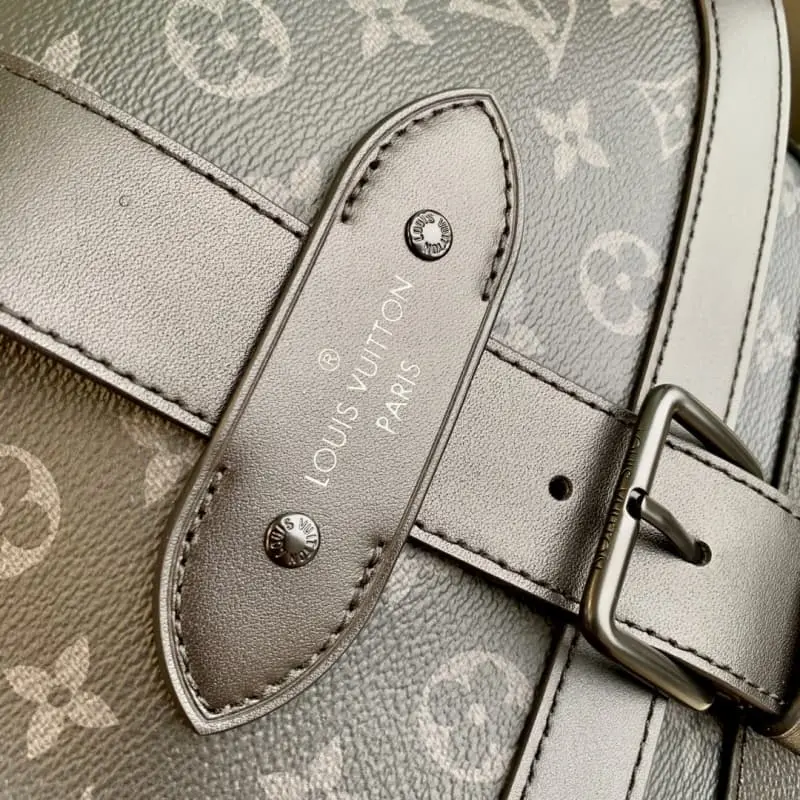 M45911 36x23x11cm High Quality Bags