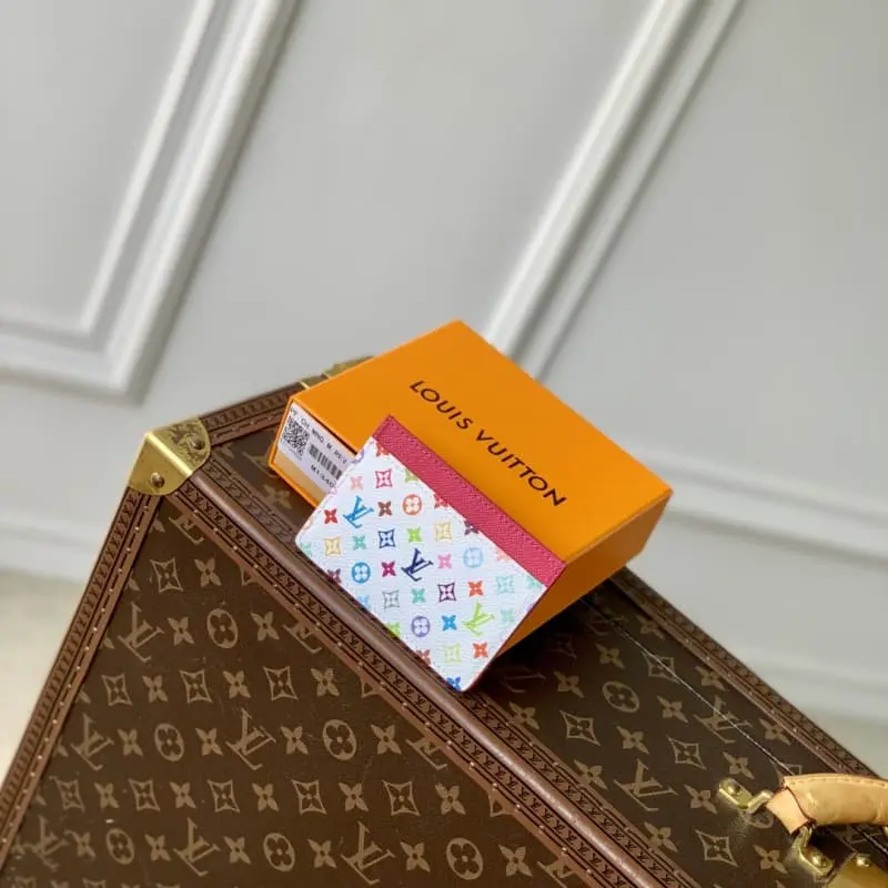 M13403 11x7x0.5cm High Quality Bags