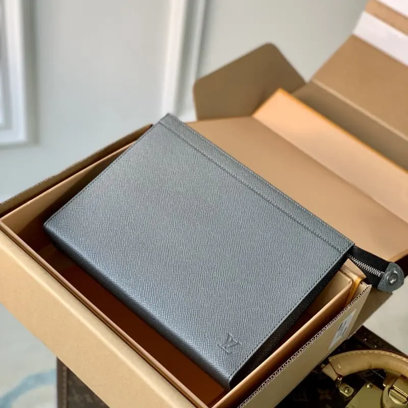 M81556 27x21x6cm High Quality Bags