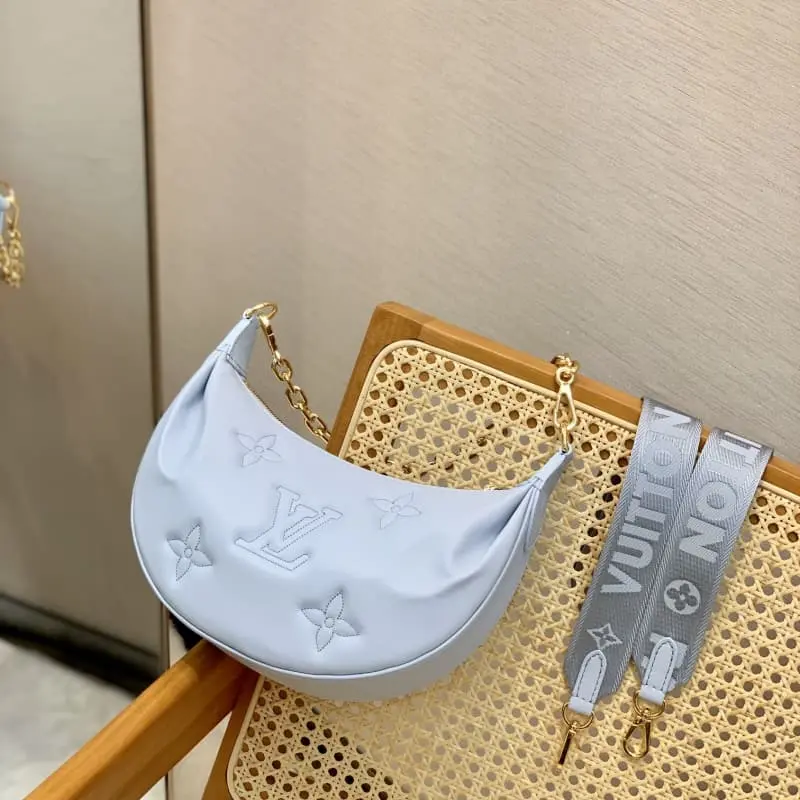 M59825 27.5x16x7cm High Quality Bags