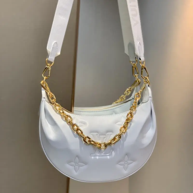 M59959 27.5x16x7cm High Quality Bags