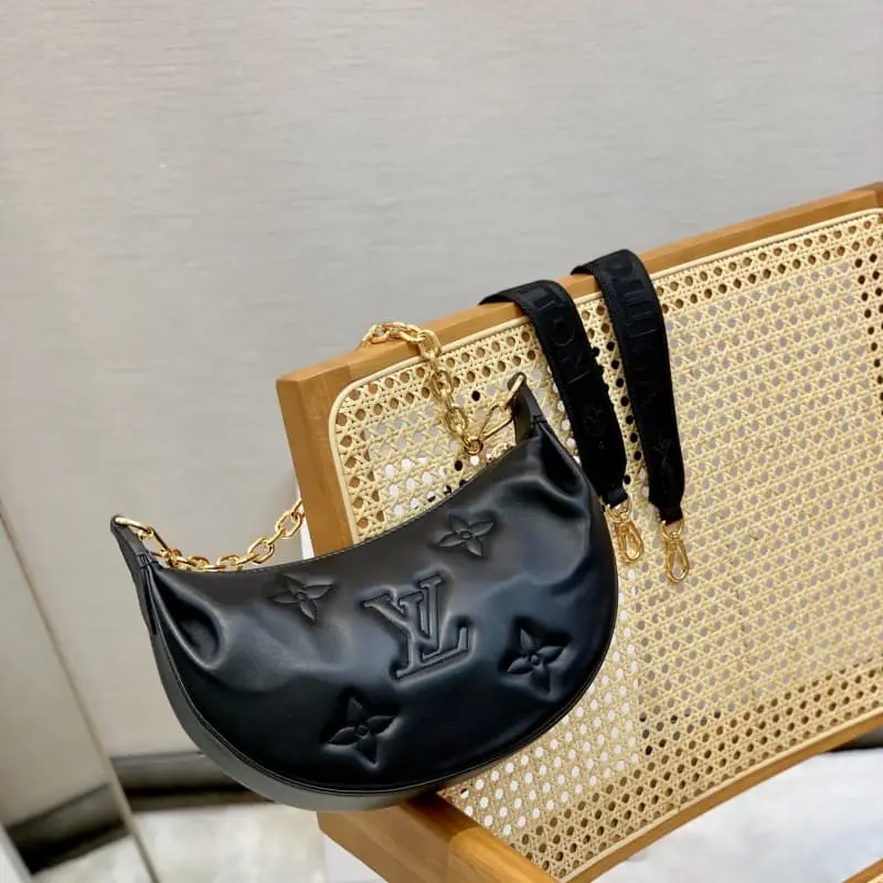 M59799 27.5x16x7cm High Quality Bags