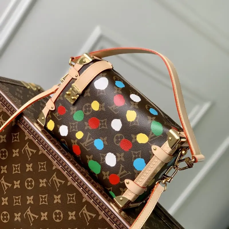 M46396 21x14x6cm High Quality Bags