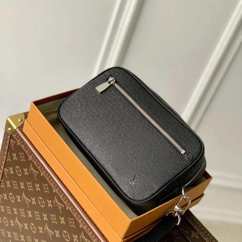 M30441 Cross HH 25x15.5x6.5cm High Quality Bags