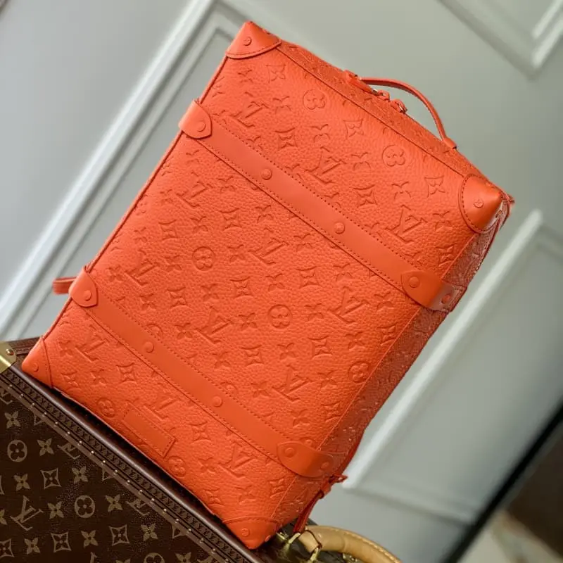 M21676 S1 44x34x16cm High Quality Bags