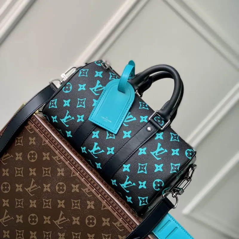 M21938 25cm High Quality Bags