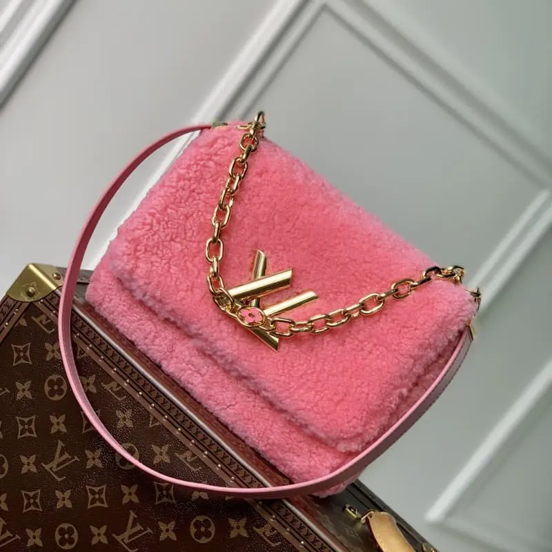 M21320 23x17x9.5cm High Quality Bags