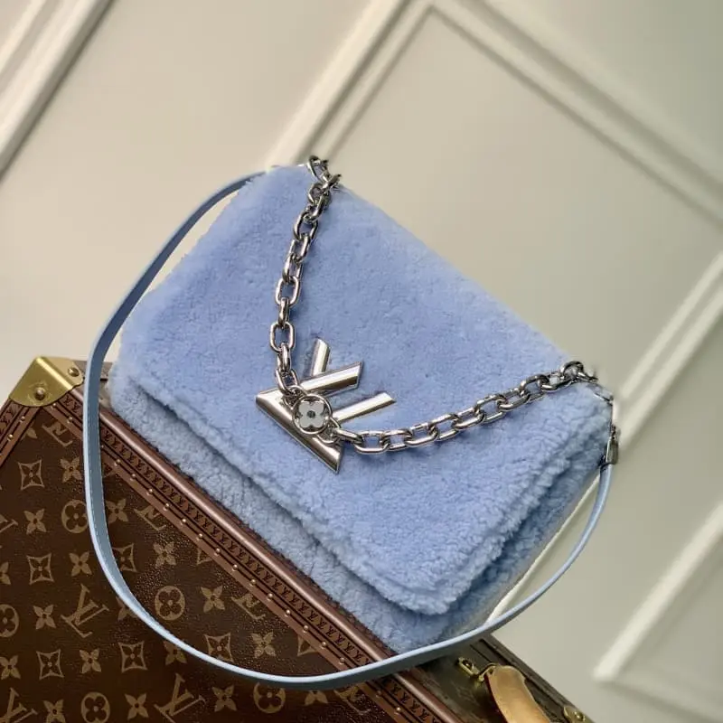 M21040 23x17x9.5cm High Quality Bags