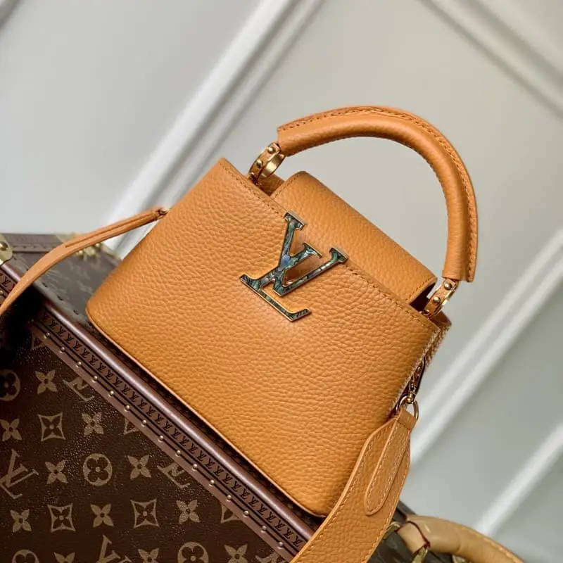 M21168 21x14x8cm High Quality Bags