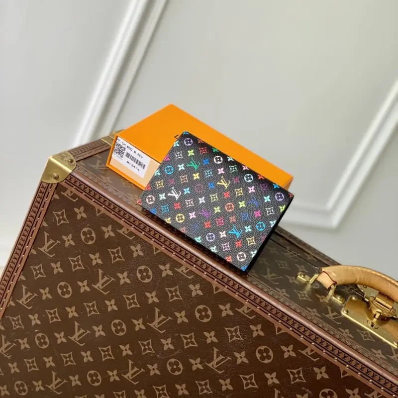 M13414 Black 14x2.5x10cm High Quality Bags