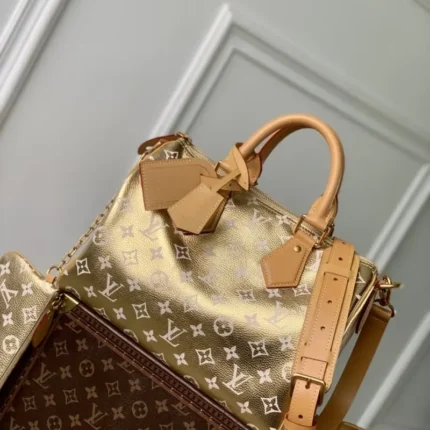 M13904 22.5x18x32cm High Quality Bags