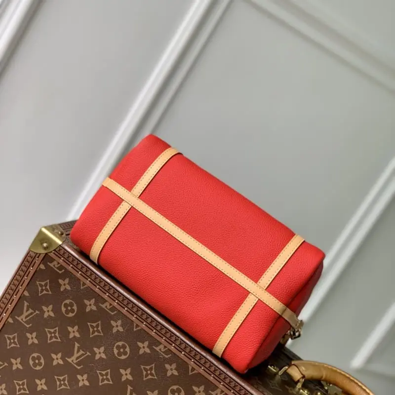 M13667 S1 25x15x18cm High Quality Bags - Image 2