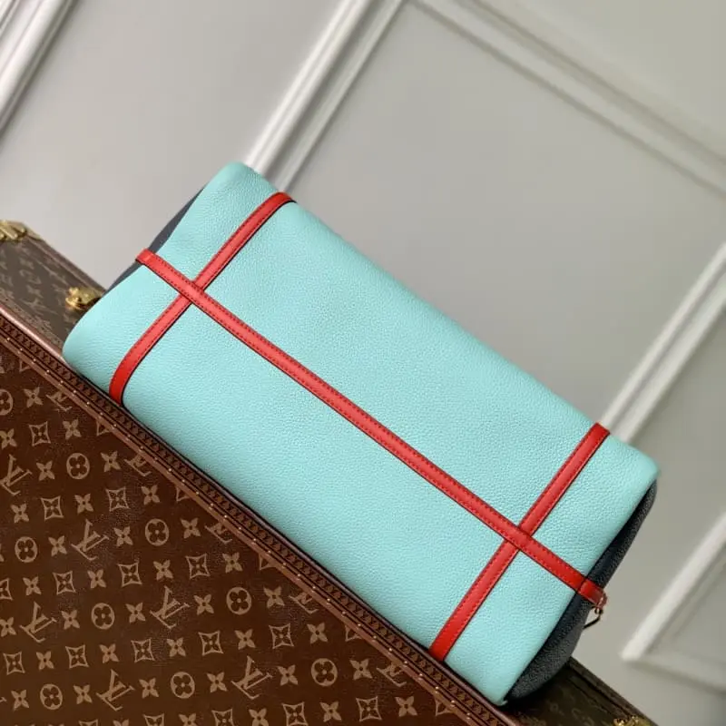 M13668 S3 40x20x25cm High Quality Bags - Image 2