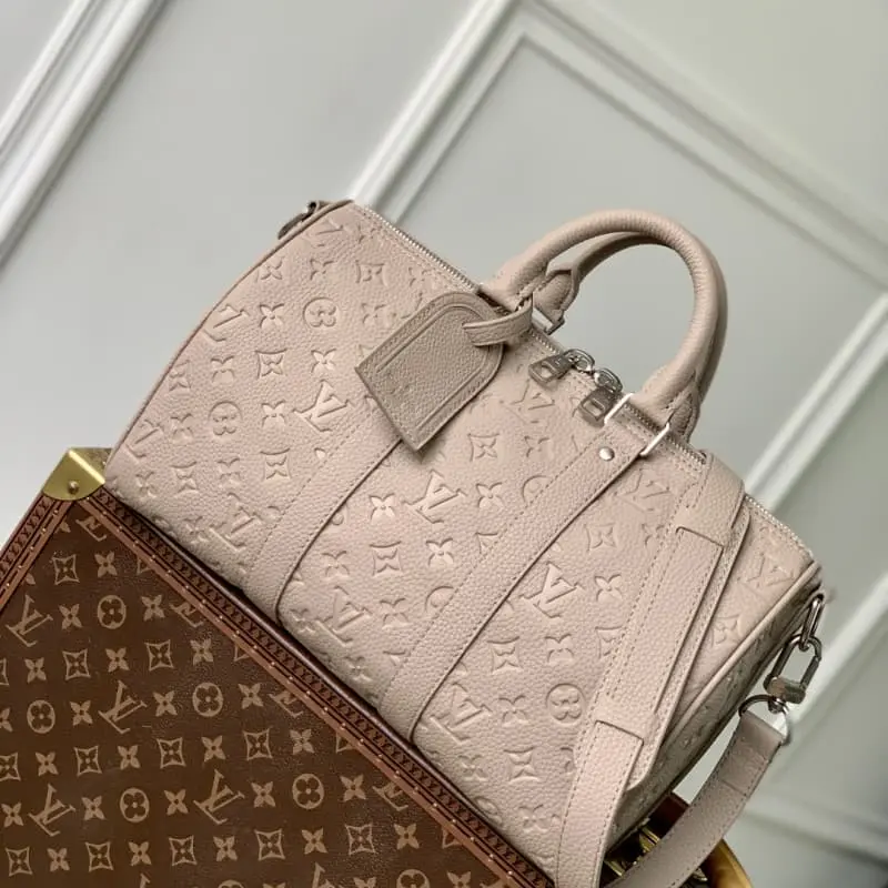 M13865 21x16x34cm High Quality Bags