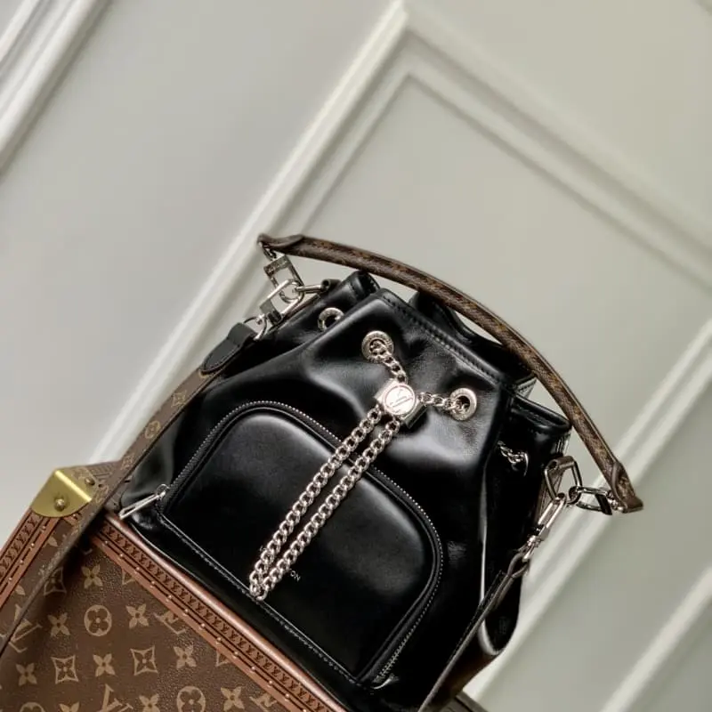 M14377 22.5x15.5x24cm High Quality Bags