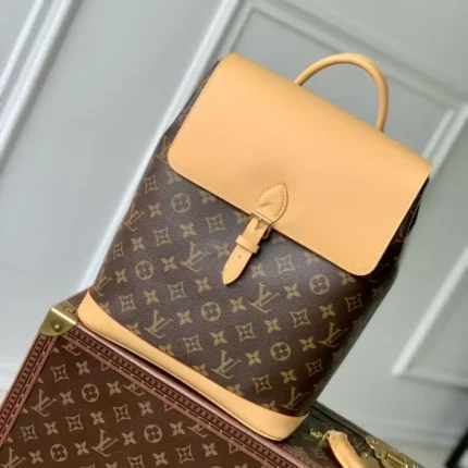 M14700 15x15x38cm High Quality Bags